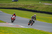 enduro-digital-images;event-digital-images;eventdigitalimages;mallory-park;mallory-park-photographs;mallory-park-trackday;mallory-park-trackday-photographs;no-limits-trackdays;peter-wileman-photography;racing-digital-images;trackday-digital-images;trackday-photos